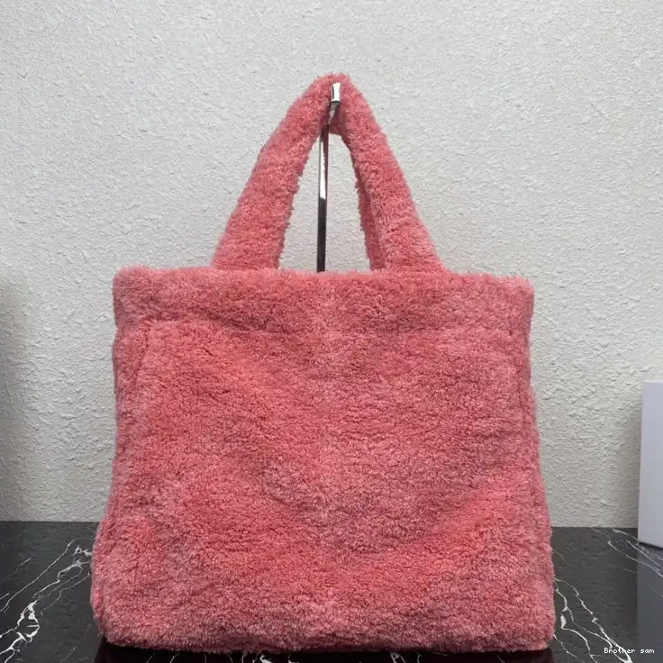 Brother sam 2111DJ0008 Bags Prada 0508